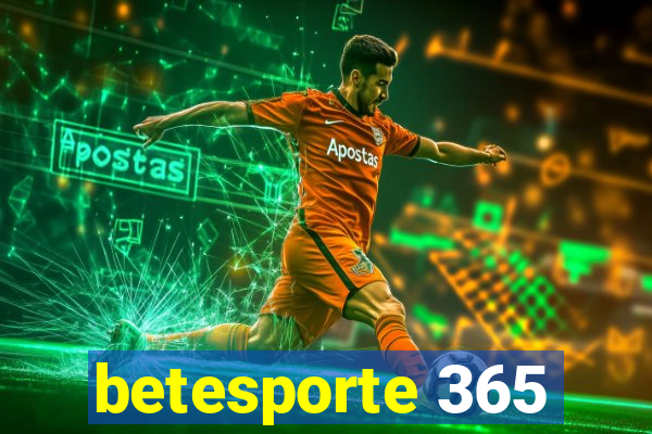 betesporte 365